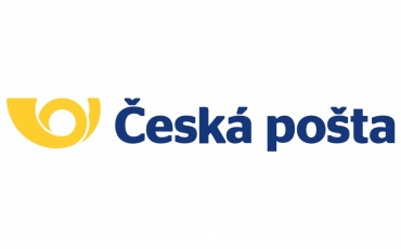 Česká pošta, s.p. - změna pracovní doby 